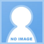 tsuriase